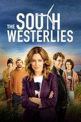 Key visual of The South Westerlies 1
