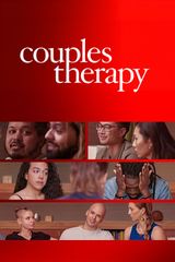 Key visual of Couples Therapy 4