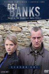 Key visual of DCI Banks 1