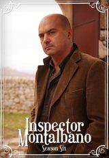 Key visual of Inspector Montalbano 6