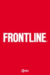 Key visual of Frontline 28