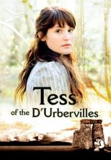 Key visual of Tess of the D'Urbervilles 1