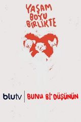 Key visual of Bunu Bi' Düşünün 1