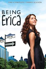 Key visual of Being Erica 3