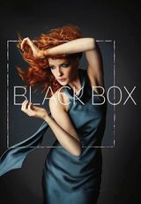 Key visual of Black Box 1