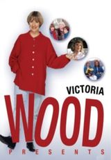 Key visual of Victoria Wood 1