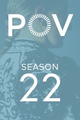 Key visual of POV 22