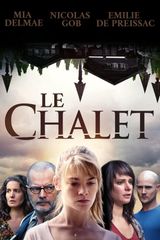 Key visual of The Chalet 1