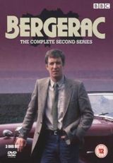 Key visual of Bergerac 2