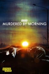 Key visual of Murdered by Morning 2