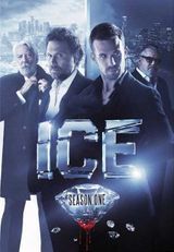 Key visual of Ice 1