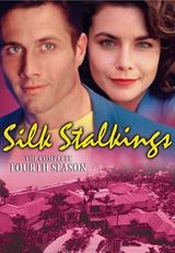 Key visual of Silk Stalkings 4