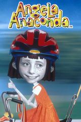 Key visual of Angela Anaconda 1