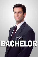 Key visual of The Bachelor 1