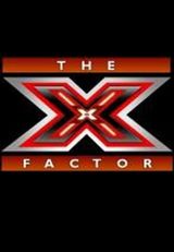 Key visual of The X Factor 6