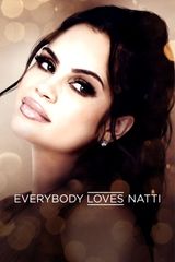 Key visual of Everybody Loves Natti 1