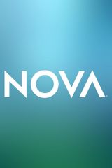 Key visual of NOVA 51