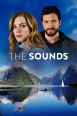 Key visual of The Sounds 1