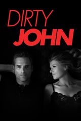 Key visual of Dirty John 1