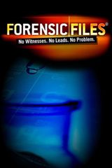 Key visual of Forensic Files 6