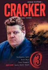 Key visual of Cracker 3