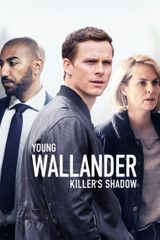 Key visual of Young Wallander 2