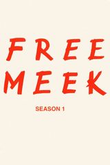 Key visual of Free Meek 1