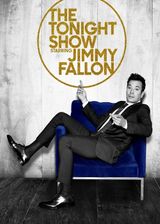 Key visual of The Tonight Show Starring Jimmy Fallon 7