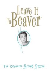 Key visual of Leave It to Beaver 2