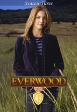 Key visual of Everwood 3