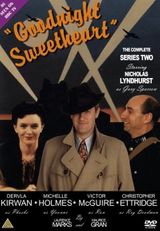 Key visual of Goodnight Sweetheart 2