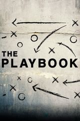 Key visual of The Playbook 1