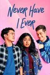 Key visual of Never Have I Ever 3