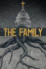 Key visual of The Family 1