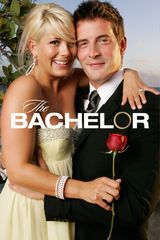 Key visual of The Bachelor 12