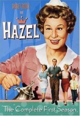 Key visual of Hazel 1