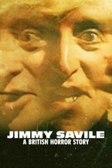 Key visual of Jimmy Savile: A British Horror Story 1