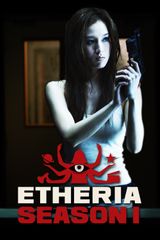 Key visual of Etheria 1