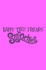 Key visual of Happy Tree Friends 6