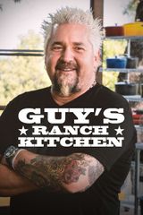 Key visual of Guy's Ranch Kitchen 4