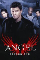 Key visual of Angel 2