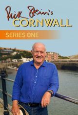 Key visual of Rick Stein's Cornwall 1
