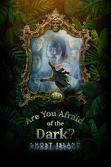 Key visual of Are You Afraid of the Dark? 3
