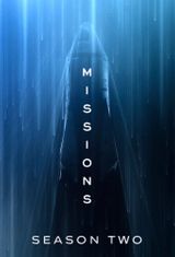 Key visual of Missions 2