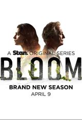Key visual of Bloom 2