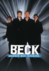 Key visual of Beck 1