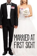 Key visual of Married at First Sight 7