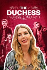 Key visual of The Duchess 1