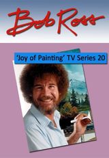 Key visual of The Joy of Painting 20