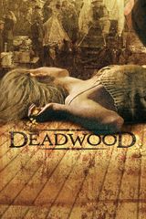 Key visual of Deadwood 3